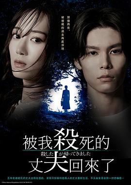 [searchlist:name]