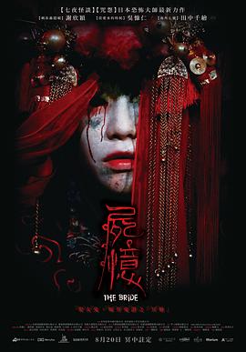 [searchlist:name]