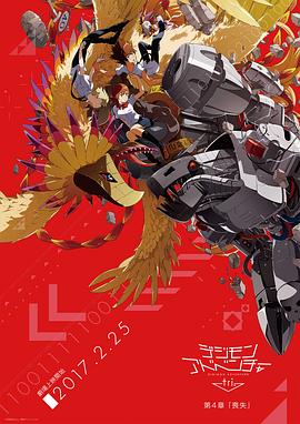 [searchlist:name]