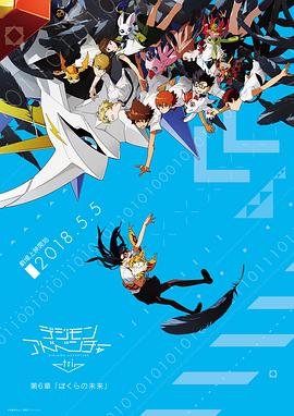 [searchlist:name]