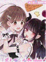 梨泰院Class